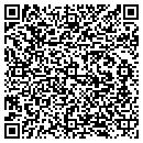 QR code with Central Park Band contacts