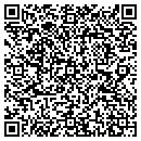 QR code with Donald Littleton contacts