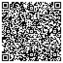 QR code with Underwood Nrman R Land Srvying contacts