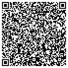 QR code with Taiwan Semiconductor Mfg Co contacts
