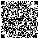 QR code with Salisbury Foot & Ankle Center contacts