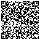 QR code with Hammond Consulting contacts