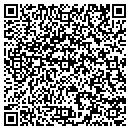 QR code with Qualitech Computer Center contacts