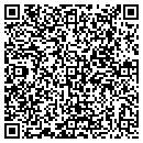 QR code with Thrif-Way Meats Inc contacts
