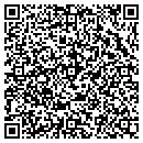 QR code with Colfax Country Rv contacts