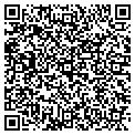 QR code with Hair Patrol contacts