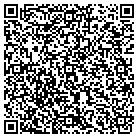 QR code with Seong's Sushi Bar & Chinese contacts