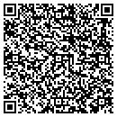 QR code with L & L Country Store contacts