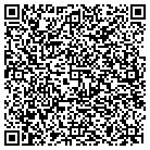 QR code with Legacy Builders contacts