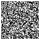 QR code with Michael Weinig Inc contacts