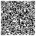 QR code with Stephen Humphrey Logging contacts