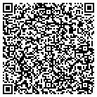 QR code with Bap Bis Enterprise LLC contacts