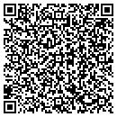 QR code with All About Taxes contacts