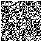 QR code with Grimes & Worley Enterprises contacts