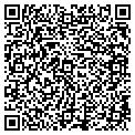 QR code with Belk contacts