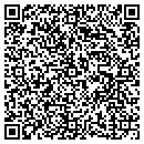 QR code with Lee & Sons Farms contacts