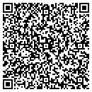 QR code with Nauti Times contacts