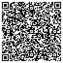 QR code with Bissell Companies contacts