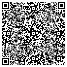 QR code with Relativity Technologies Inc contacts