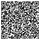 QR code with Ellen Paradiso contacts