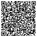 QR code with ACS contacts