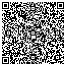 QR code with Ricky D Hardee contacts