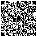 QR code with Rjp Mechanical contacts