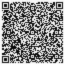 QR code with Robert C Taylor contacts