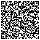 QR code with Stricks LP Gas contacts
