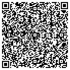 QR code with Clarks Towing & Tire LLC contacts
