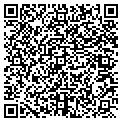 QR code with CMS Technology Inc contacts