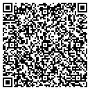 QR code with Grove Arcade Copy Shop contacts
