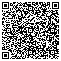 QR code with D W Higgins Garage contacts