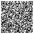 QR code with Micromart contacts