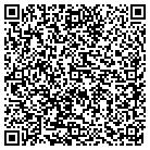 QR code with Stamey Funeral Home Inc contacts