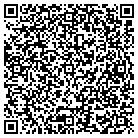 QR code with Microwave Communications Oprtn contacts