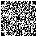 QR code with CCS Webmarketing contacts