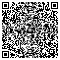QR code with J Howard Events contacts