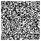 QR code with Landmark Building/Development contacts