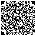 QR code with Star Consulting contacts
