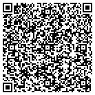 QR code with Target Logistic Service contacts