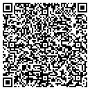 QR code with Harris-Crane Inc contacts