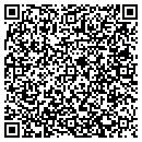 QR code with Goforth & Lucas contacts