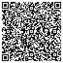 QR code with Foxfire Realty Group contacts