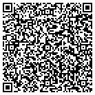 QR code with Wilson Opportunities Center Inc contacts