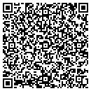 QR code with Guardian Ad Litem contacts