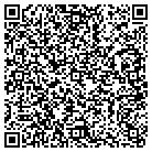 QR code with Roger W Craig Insurance contacts