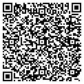 QR code with Praslin contacts