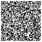 QR code with Light Out-Darkness Mnstrs contacts