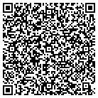 QR code with Owen Steve & Associates contacts